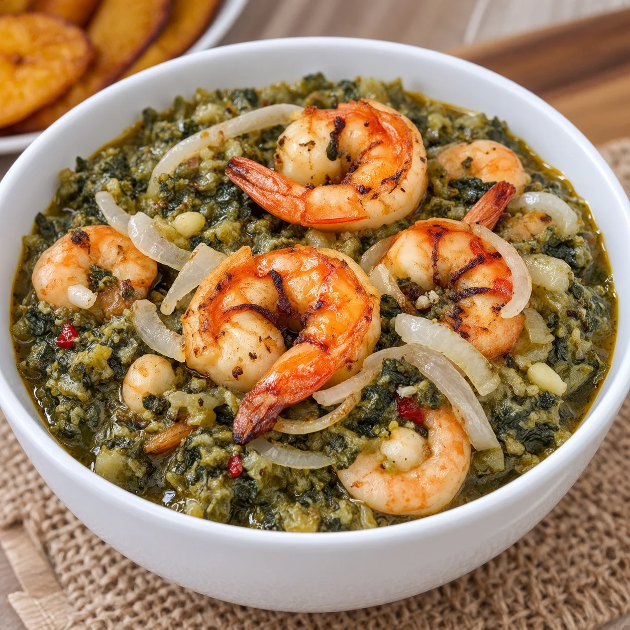 Ndolé Royal