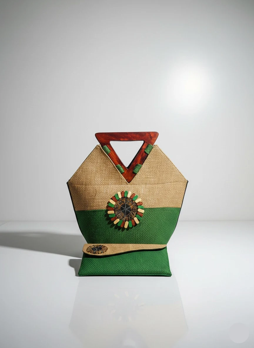 Sac Naya | Naya Bag