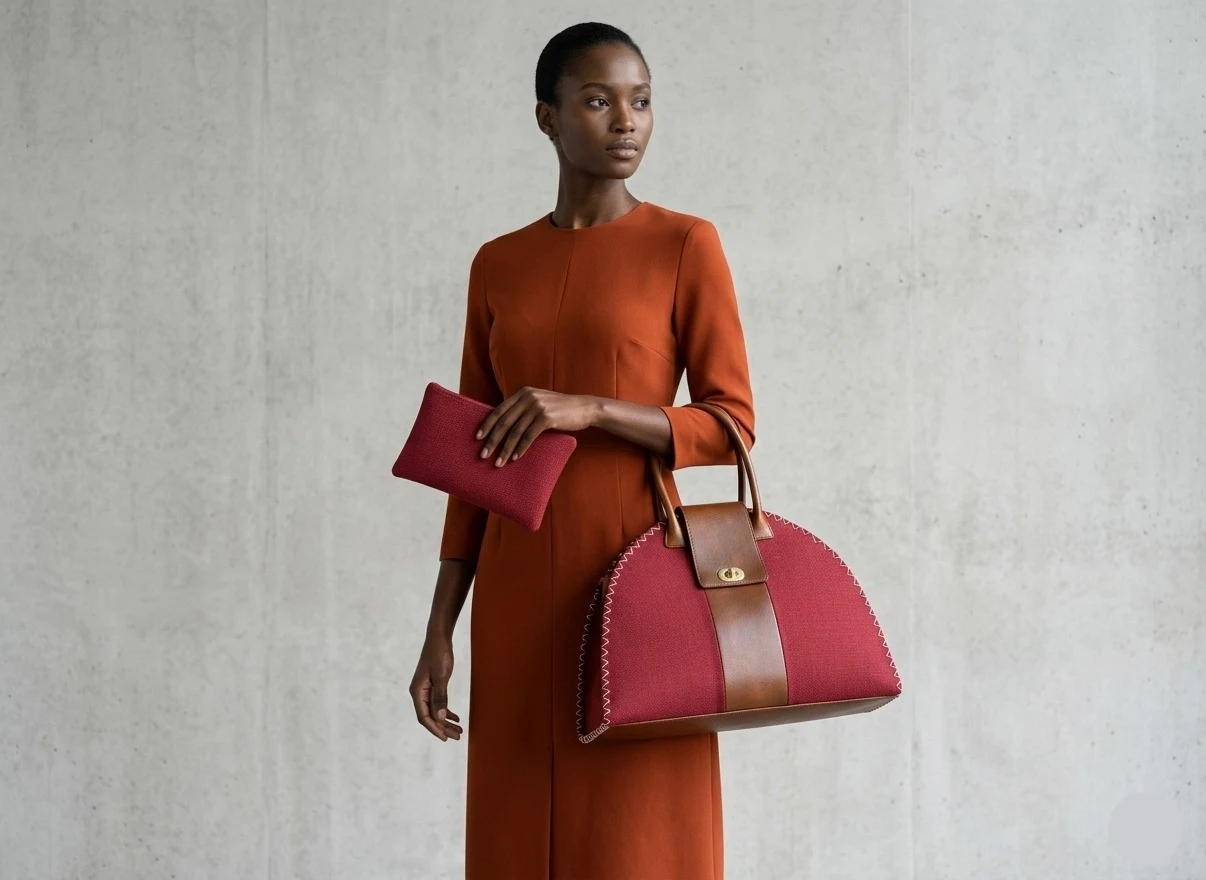 Sac Nala | Nala Bag