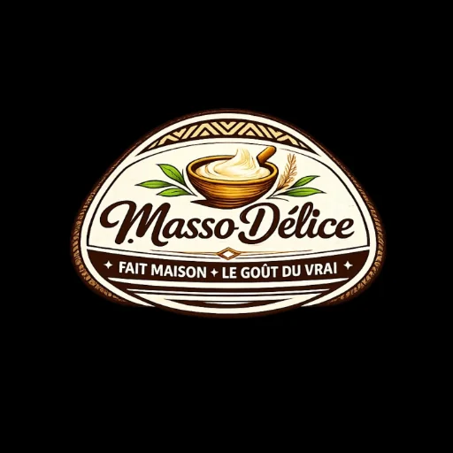 Masso Délice