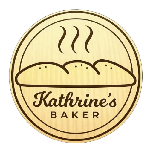 Kathrine's Baker