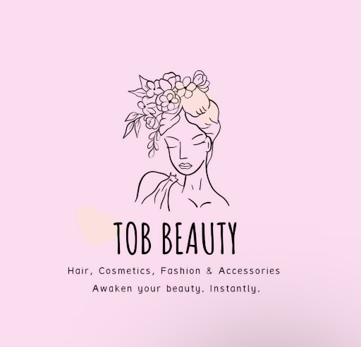 TOB BEAUTY