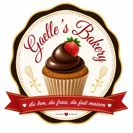Gaelle's Bakery
