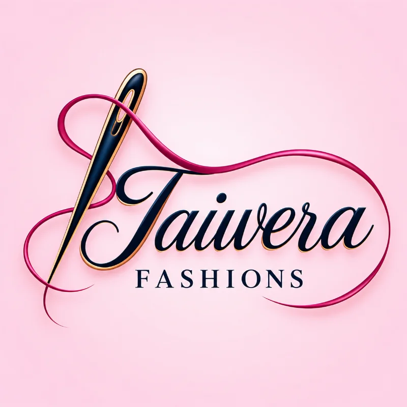 Taiwera Fashions