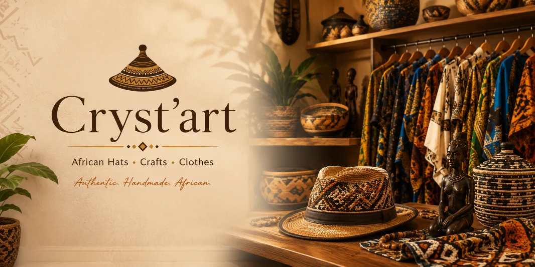 Cryst'art