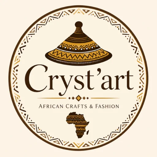Cryst'art