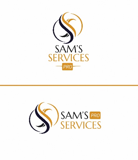 samaga servicepro inc.