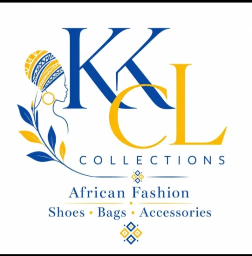KKCL COLLECTIONS