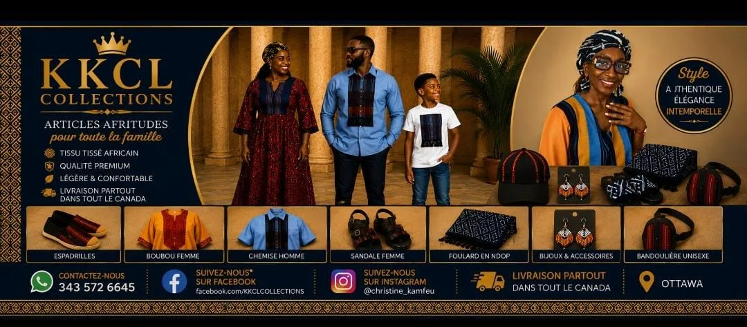 KKCL COLLECTIONS