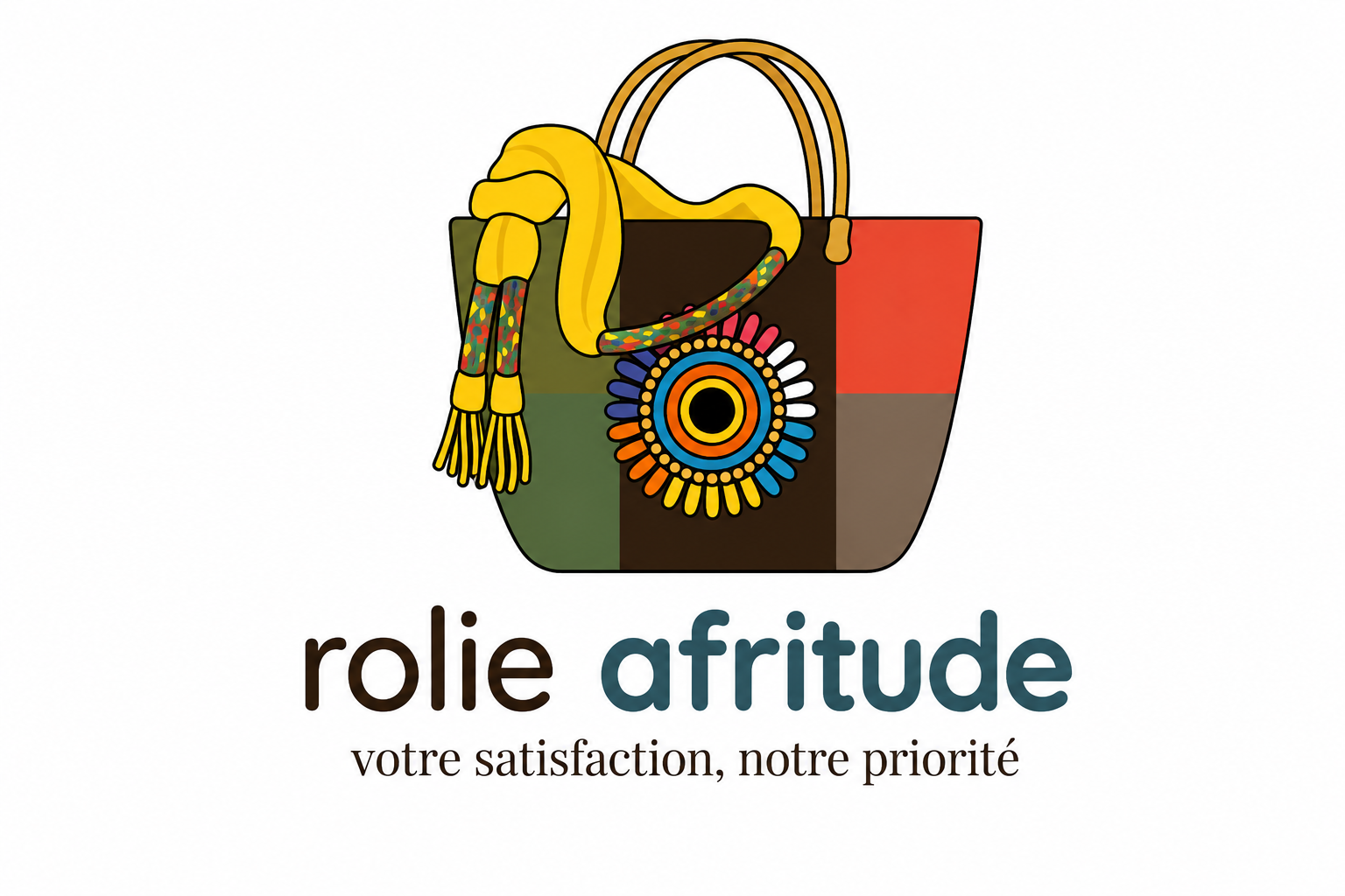 Roli Afritude